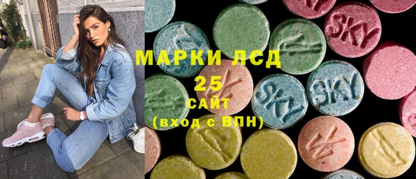 дмт Алзамай