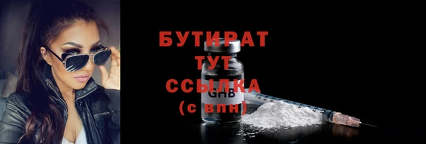 сатива Алагир