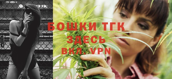 spice Абинск