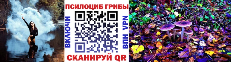 Галлюциногенные грибы Magic Shrooms  Златоуст 
